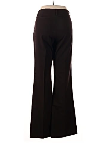 Simply Vera Vera Wang Dress Pants (view 2)