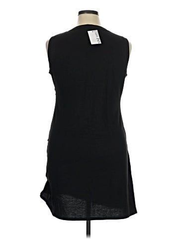 Nine West Casual Dress (view 2)