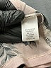 Candie's Pink Short Sleeve Top Size L - photo 8
