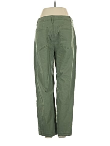 Lucky Brand Cargo Pants (view 2)