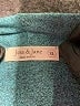 Jess & Jane Teal Pullover Sweater Size XL - photo 7