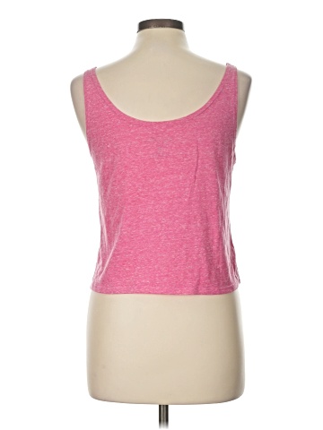 Salt Life Tank Top (view 2)