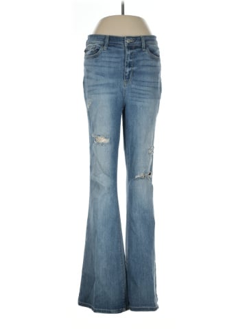 Judy Blue Jeans (view 1)