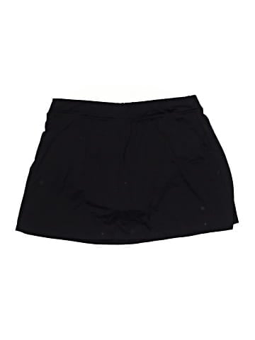 Lands' End Skort (view 2)
