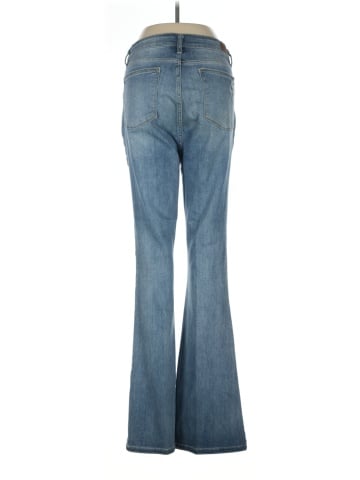 Judy Blue Jeans (view 2)