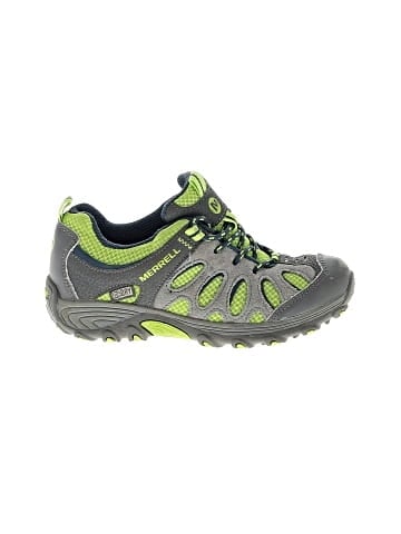 Merrell Sneakers (view 1)