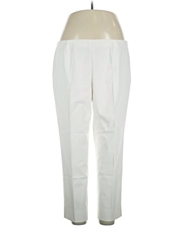 Lafayette 148 New York Dress Pants (view 1)