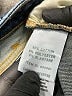 L.L.Bean Blue Jeans Size 16 - photo 8