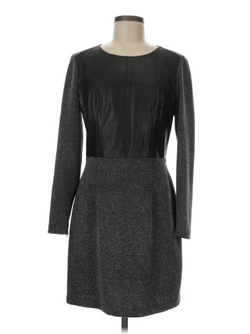Club Monaco Cocktail Dress (view 1)
