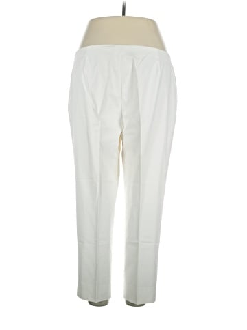 Lafayette 148 New York Dress Pants (view 2)