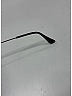 Ray-Ban Silver Sunglasses One size - photo 5