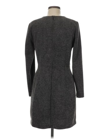 Club Monaco Cocktail Dress (view 2)