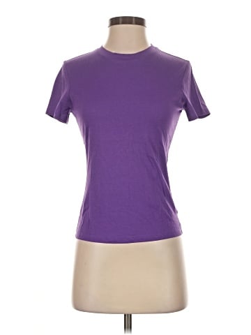 Theory Active T-Shirt (view 1)