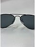 Ray-Ban Silver Sunglasses One size - photo 8