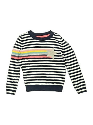 Mini Boden Pullover Sweater (view 1)