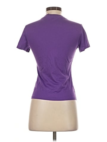 Theory Active T-Shirt (view 2)