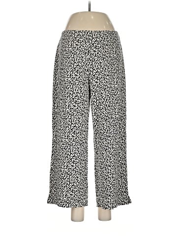 J.Jill Casual Pants (view 1)