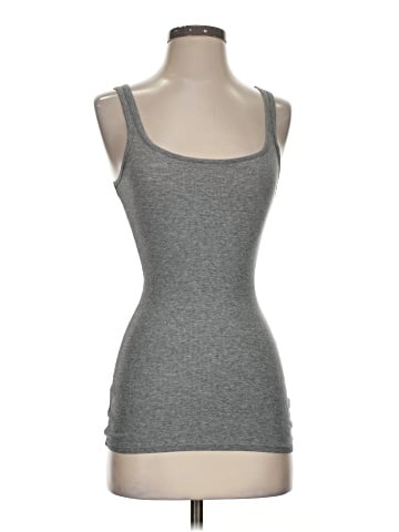 Mossimo Supply Co. Tank Top (view 1)