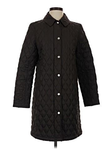 L.L.Bean Coat (view 1)