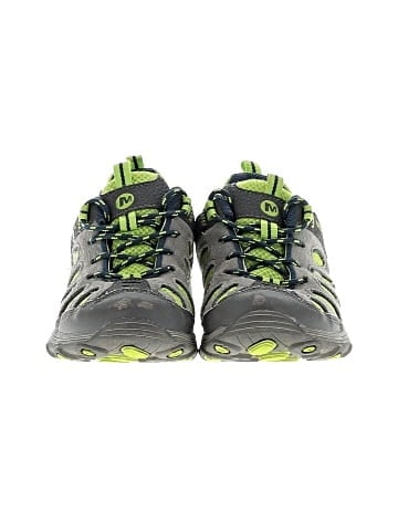 Merrell Sneakers (view 2)