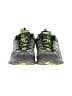Merrell Green Sneakers Size 13 (kids) - photo 2
