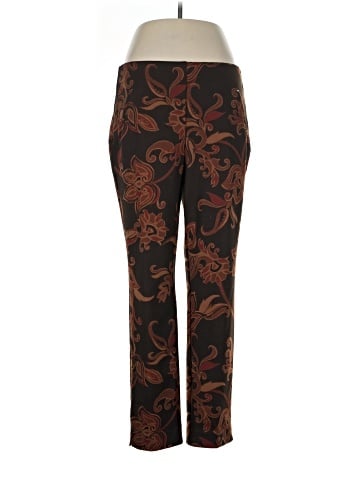 Chico's Casual Pants (view 1)
