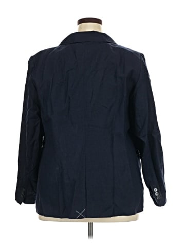 Talbots Blazer (view 2)