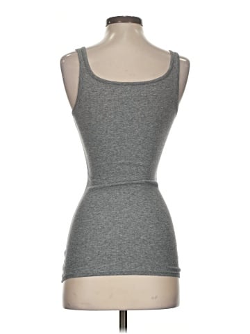 Mossimo Supply Co. Tank Top (view 2)