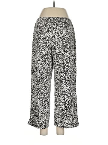 J.Jill Casual Pants (view 2)