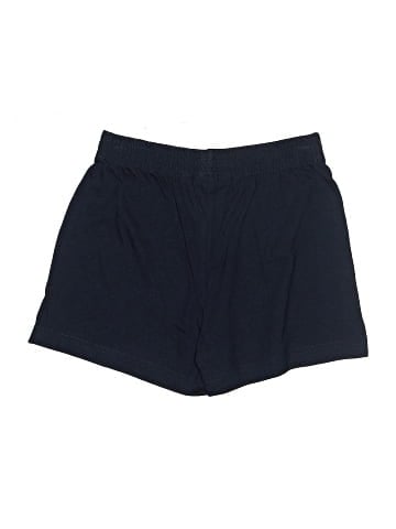 Lands' End Athletic Shorts (view 2)