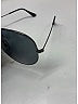 Ray-Ban Silver Sunglasses One size - photo 9
