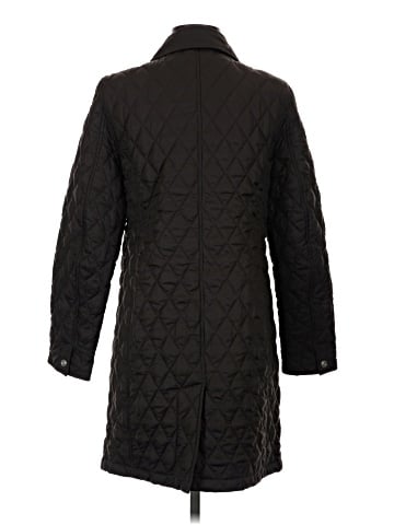 L.L.Bean Coat (view 2)