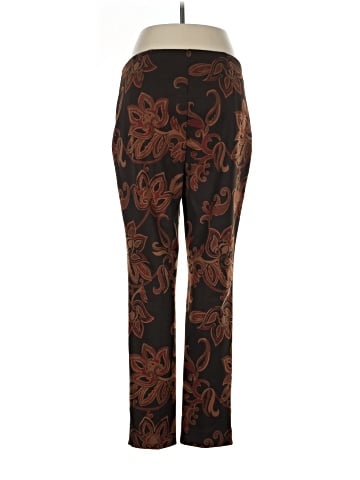 Chico's Casual Pants (view 2)