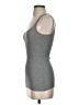 Mossimo Supply Co. Gray Tank Top Size XS - photo 5