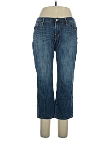 Lucky Brand Jeans (view 1)