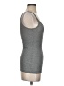 Mossimo Supply Co. Gray Tank Top Size XS - photo 4