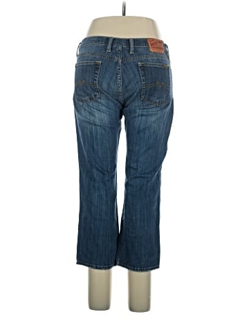Lucky Brand Jeans (view 2)