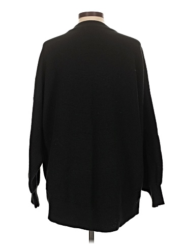 RD Style Pullover Sweater (view 2)