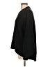 RD Style Solid Black Pullover Sweater Size L - photo 5
