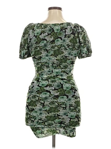 Ganni Cocktail Dress (view 2)