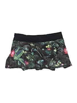 Lululemon Athletica Skort (view 1)