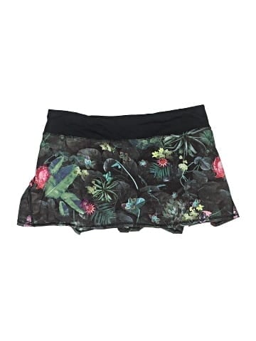 Lululemon Athletica Skort (view 1)