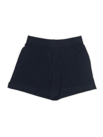 Lands' End Athletic Shorts (view 1)