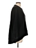 RD Style Solid Black Pullover Sweater Size L - photo 4