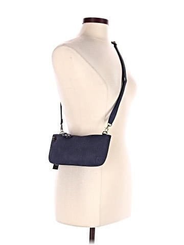 Joy Susan Crossbody Bag (view 2)