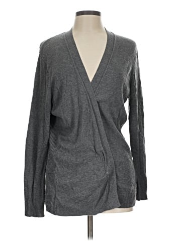 Gap Outlet Pullover Sweater (view 1)