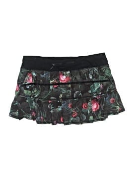 Lululemon Athletica Skort (view 2)