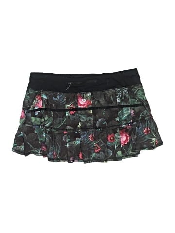 Lululemon Athletica Skort (view 2)