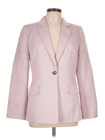 Donna Karan New York Blazer (view 1)