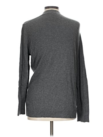 Gap Outlet Pullover Sweater (view 2)